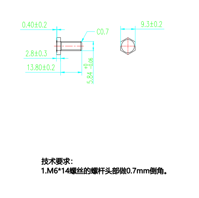 江苏内江紧固件采购