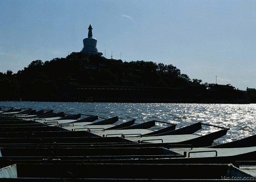 镍价格波动左右不锈钢生产市场