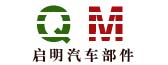 调查结果显示广州仅7.2%职工敢与老板“谈薪”