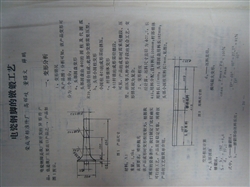 冷鍛生產不鏽鋼！