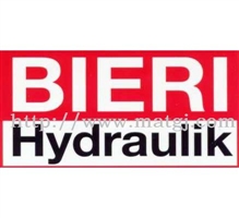 供应瑞典Bieri Hydraulik 液压元件/迈特国际