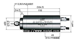 供应日本NSK气动马达/NSK主轴/迈特国际