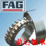 深圳FAG轴承FAG中国FAG进口轴承FAG经销商鼎达轴承