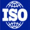 ISO9001内审员培训|ISO体系认证咨询辅导