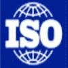 ISO9001内审员培训|ISO体系认证咨询辅导