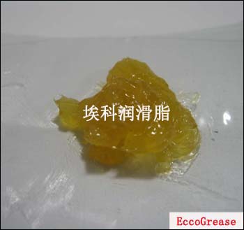 埃科有微电机轴承润滑脂BF10供应