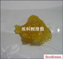 埃科有微电机轴承润滑脂BF10供应