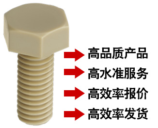 2013计划制定了吗？