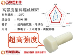 五联塑料件，微信在线!