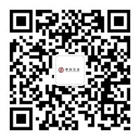 客户眼中专业的组合螺丝厂家——泰铭 咨询热线：0760-22625826