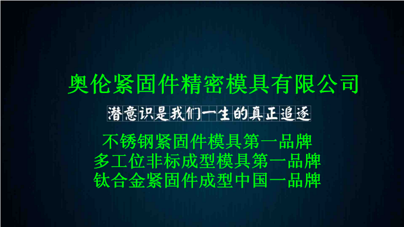 所有男人的青春，都曾是一个姑娘的背影