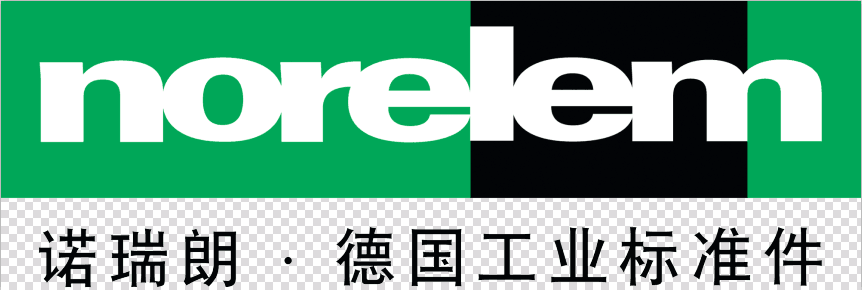 基建出口双驱动 工程机械行业主要产品产量实现增长