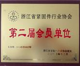 证书荣誉