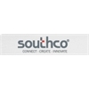 Southco Asia Limited