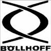 博尔豪夫（无锡）紧固件有限公司无锡工厂