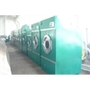 航星洗涤机械（泰州）有限公司