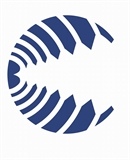 晋德有限公司Logo