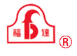 企业Logo