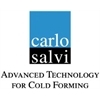 卡锣萨尔维合资股份有限公司（CARLO SALVI S.p.A)