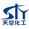 上海天空化工科技有限公司