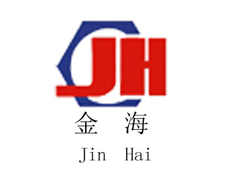 企业Logo