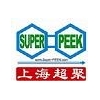 上海超聚新材料科技有限公司