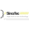 德国SINCOTEC（中国）紧固件试验机公司