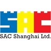 萨科贸易（上海）有限公司