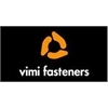 微密紧固件_Vimi Fasteners