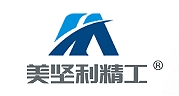 企业Logo