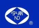 宁波市镇海鼎力紧定螺钉有限公司Logo