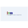 IVM株式会社