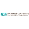 莱耳流体设备（上海）有限公司