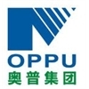 奥普伟业（北京）工业配件有限公司