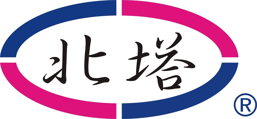 索尼克精密五金（昆山）有限公司