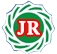 东莞市大朗捷锐五金模具厂(原利瑞精密模具厂)Logo