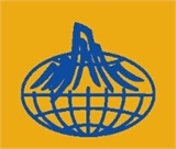 吴江市鼎龙金属五金制品有限公司Logo