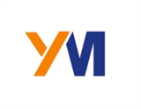 溫州市友銘緊固件制造有限公司Logo
