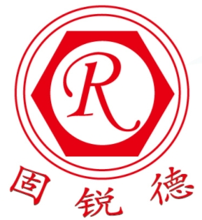 企业Logo