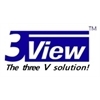 3View. Com Inc.