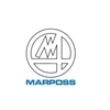 马波斯(上海)测量设备科技有限公司