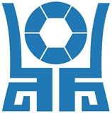 苏州鼎宏源精密模具有限公司Logo