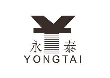 企业Logo