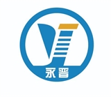 永晋智能设备（宁波）有限公司Logo