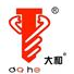 企业Logo