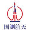 天津国测航天科技有限责任公司