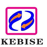 东莞市科必胜智能科技设备有限公司Logo