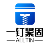 企业Logo