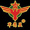 北京市军鹰星特种油脂有限公司