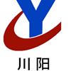 浙江川阳金属制品有限公司